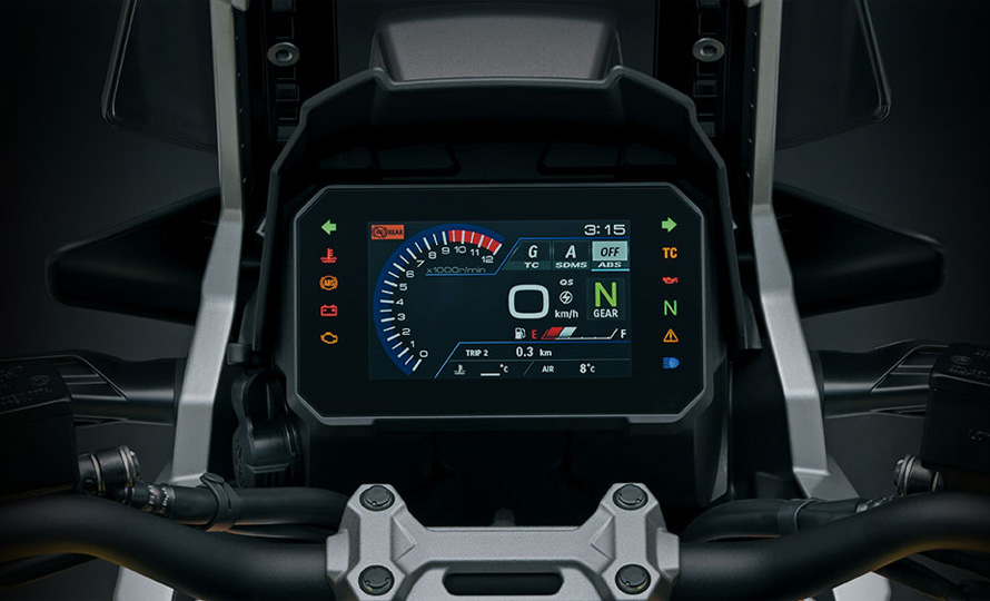 V-STROM 1050XT (37)